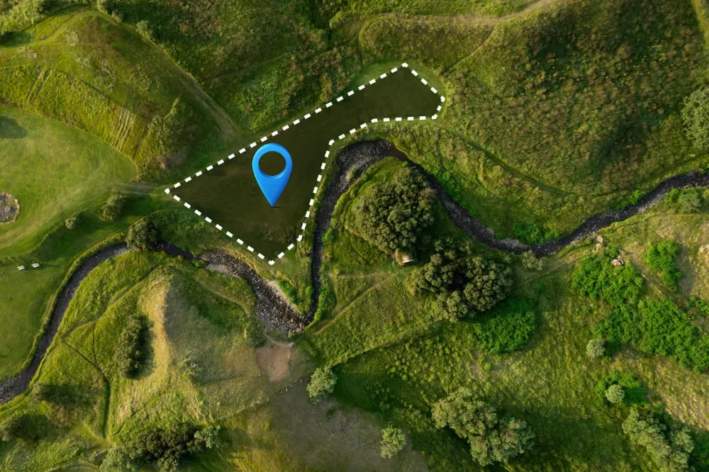 Projekt zagospodarowania działki – co powinien zawierać?