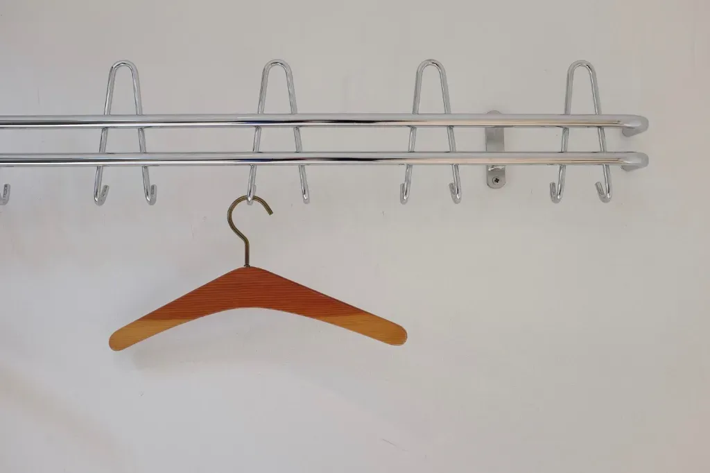 jakie meble są niezbędne w przedpokoju