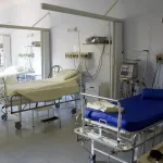 Wymagania certyfikacyjne dla firm wykonujących instalacje gazów medycznych