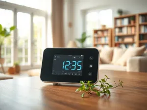 Pomiary wentylacji – dlaczego mają kluczowe znaczenie dla jakości powietrza w budynkach?